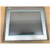 Image 1 : SIEMENS 6AV6 644-0AA01-2AX0 MULTI PANEL