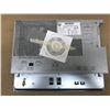 Image 2 : SIEMENS 6AV6 644-0AA01-2AX0 MULTI PANEL