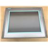Image 1 : SIEMENS 6AV6 644-0AA01-2AX0 MULTI PANEL