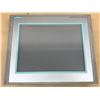 Image 1 : SIEMENS 6AV6 644-0AA01-2AX0 MULTI PANEL