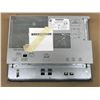 Image 2 : SIEMENS 6AV6 644-0AA01-2AX0 MULTI PANEL