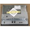 Image 2 : SIEMENS 6AV6 644-0AA01-2AX0 MULTI PANEL