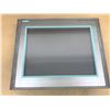 Image 1 : SIEMENS 6AV6 644-0AA01-2AX0 MULTI PANEL