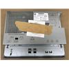 Image 2 : SIEMENS 6AV6 644-0AA01-2AX0 MULTI PANEL