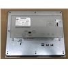 Image 2 : SIEMENS 6AV6 643-0CD01-1AX1 MULTI PANEL
