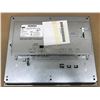 Image 2 : SIEMENS 6AV6 643-0CD01-1AX1 MULTI PANEL