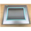Image 1 : SIEMENS 6AV6 643-0CD01-1AX1 MULTI PANEL