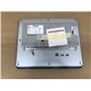 Image 2 : SIEMENS 6AV6 643-0CD01-1AX1 MULTI PANEL
