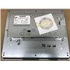 Image 2 : SIEMENS 6AV6 643-0CD01-1AX1 MULTI PANEL