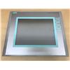 Image 1 : SIEMENS 6AV6 643-0CD01-1AX1 MULTI PANEL