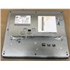 Image 2 : SIEMENS 6AV6 643-0CD01-1AX1 MULTI PANEL
