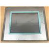Image 1 : SIEMENS 6AV6 643-0CD01-1AX1 MULTI PANEL