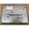 Image 2 : SIEMENS 6AV6 643-0CD01-1AX1 MULTI PANEL