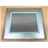 Image 1 : SIEMENS 6AV6 643-0CD01-1AX1 MULTI PANEL