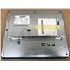 Image 2 : SIEMENS 6AV6 643-0CD01-1AX1 MULTI PANEL