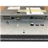 Image 3 : SIEMENS 6AV6 643-0CD01-1AX1 MULTI PANEL