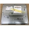 Image 2 : SIEMENS 6AV6 643-0CD01-1AX1 MULTI PANEL