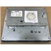 Image 2 : SIEMENS 6AV6 643-0CD01-1AX1 MULTI PANEL