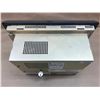 Image 2 : ALLEN BRADLEY 2711E-T10C6 PANEL VIEW 1000E
