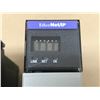 Image 2 : (3) ALLEN BRADLEY 1756-ENBT A COMMUNICATIONS BRIDGE