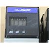 Image 2 : (3) ALLEN BRADLEY 1756-ENBT A COMMUNICATIONS BRIDGE