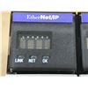 Image 2 : (2) ALLEN BRADLEY 1756-ENBT A COMMUNICATIONS BRIDGE