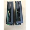 Image 4 : (2) ALLEN BRADLEY 1756-ENBT A COMMUNICATIONS BRIDGE