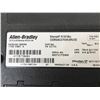 Image 5 : (2) ALLEN BRADLEY 1756-ENBT A COMMUNICATIONS BRIDGE