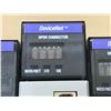 Image 2 : (4) ALLEN BRADLEY 1756-DNB E DEVICE NET BRIDGE SCANNER MODULE