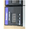 Image 2 : (4) ALLEN BRADLEY 1756-DNB E DEVICE NET BRIDGE SCANNER MODULE