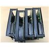 Image 2 : (4) ALLEN BRADLEY 1756-DNB E DEVICE NET BRIDGE SCANNER MODULE