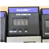 Image 2 : (4) ALLEN BRADLEY 1756-DNB E DEVICE NET BRIDGE SCANNER MODULE