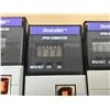 Image 2 : (4) ALLEN BRADLEY 1756-DNB E DEVICE NET BRIDGE SCANNER MODULE