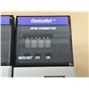 Image 2 : (2) ALLEN BRADLEY 1756-DNB E DEVICE NET BRIDGE SCANNER MODULE