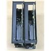 Image 3 : (2) ALLEN BRADLEY 1756-DNB E DEVICE NET BRIDGE SCANNER MODULE