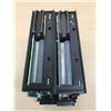 Image 2 : (2) ALLEN BRADLEY 1756-LSP B PROCESSOR MODULE
