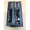 Image 3 : (2) ALLEN BRADLEY 1756-L73S B PROCESSOR MODULE