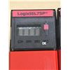 Image 2 : (2) ALLEN BRADLEY 1756-L7SP B MODULE