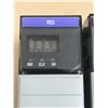 Image 2 : (2) ALLEN BRADLEY 1756-RIO B SCANNER / ADAPTER  MODULE
