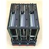 Image 2 : (3) ALLEN BRADLEY 1756-LSP B PROCESSOR  MODULE
