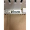 Image 7 : (3) ABB 3HAB8101-3/07B Servo Drive Controller Units
