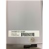 Image 5 : (2) ABB 3HAB8101-8/08F Servo Drive Controller Unit