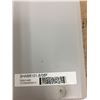 Image 6 : (2) ABB 3HAB8101-8/08F Servo Drive Controller Unit