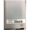 Image 8 : (3) ABB 3HAB8101-8/08F Servo Drive Controller Unit