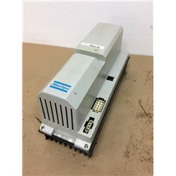 ABB 3HAB8101-3/08D Servo Drive Controller Unit