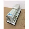 Image 1 : ABB 3HAB8101-3/08D Servo Drive Controller Unit