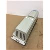 Image 2 : ABB 3HAB8101-3/08D Servo Drive Controller Unit