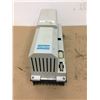 Image 3 : ABB 3HAB8101-3/08D Servo Drive Controller Unit