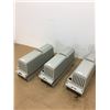 Image 2 : (3) ABB 3HAB8101-8/08Z Servo Drive Controller Unit