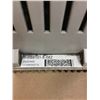 Image 4 : (3) ABB 3HAB8101-8/08Z Servo Drive Controller Unit